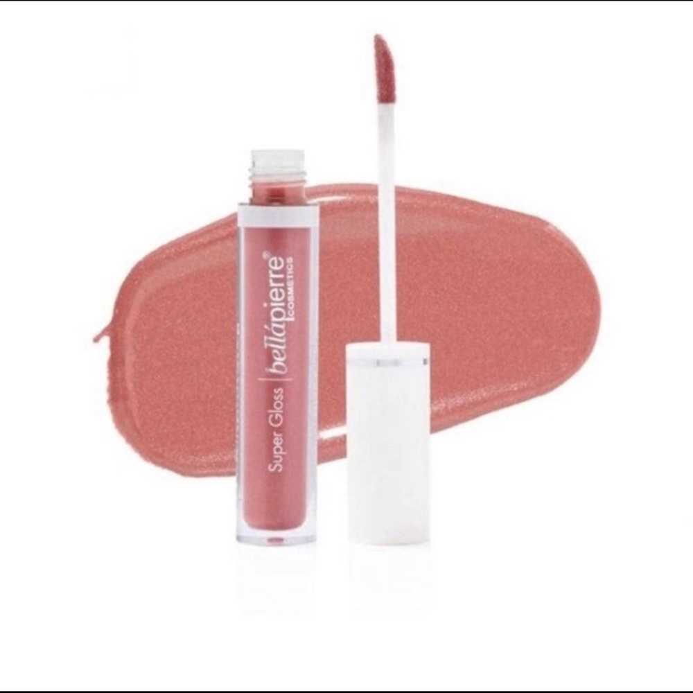 Super Gloss*BUNDLE AND SAVE!